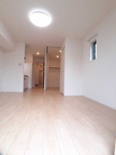 メゾン　Ｃ．Ｔの物件内観写真