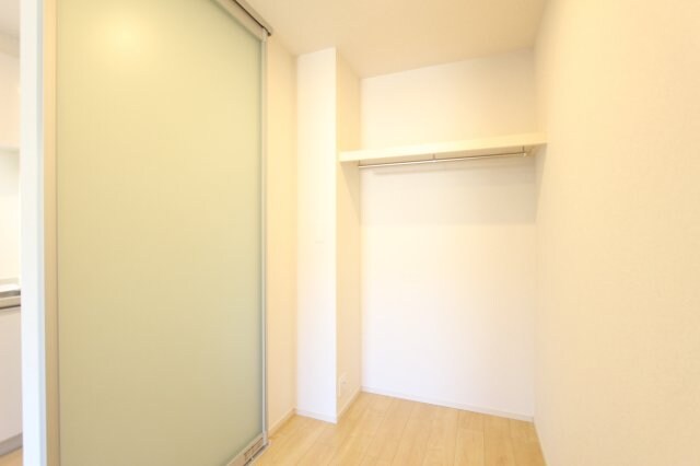 メゾン　Ｃ．Ｔの物件内観写真