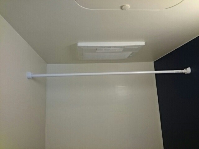 メゾン　Ｃ．Ｔの物件内観写真