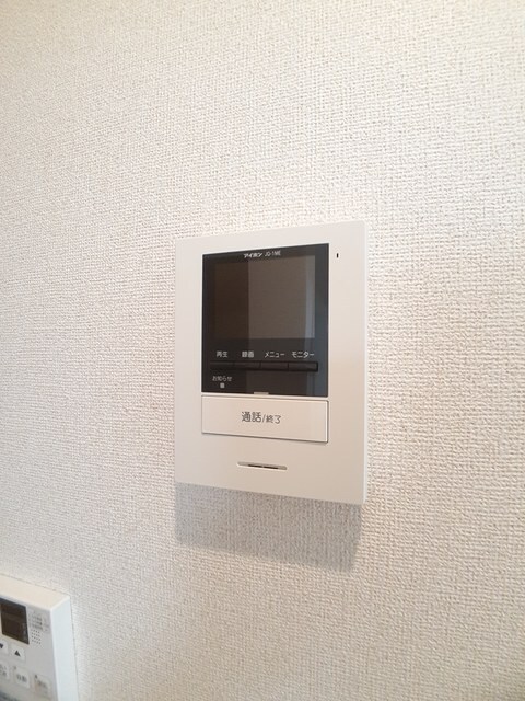 メゾン　Ｃ．Ｔの物件内観写真