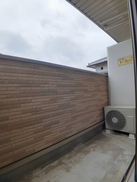 メゾン　Ｃ．Ｔの物件内観写真