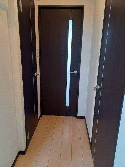 紀伊中ノ島駅 徒歩13分 2階の物件内観写真