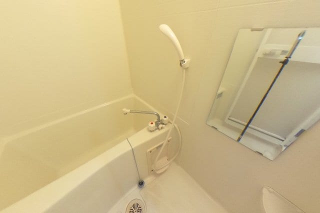 日前宮駅 徒歩13分 2階の物件内観写真