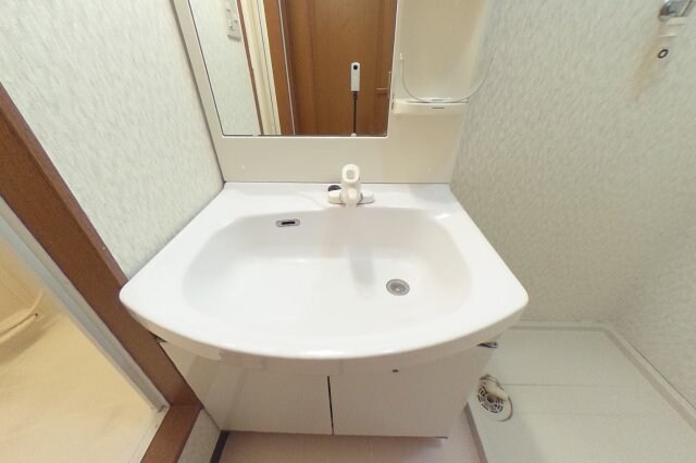 日前宮駅 徒歩13分 2階の物件内観写真