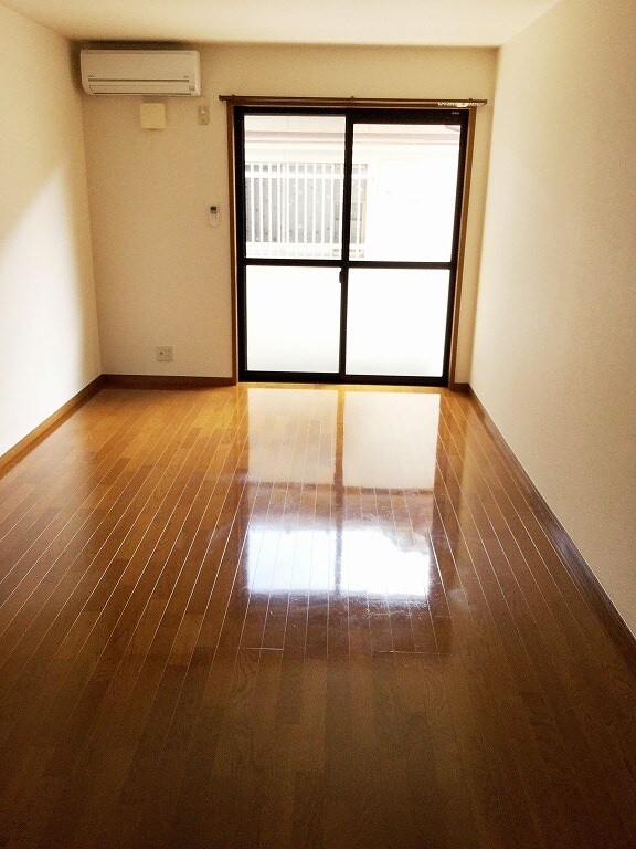 日前宮駅 徒歩13分 2階の物件内観写真