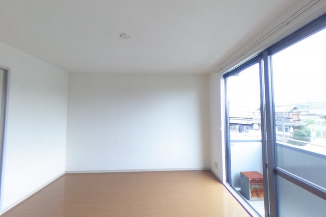 ヴィンヤードハウスⅢの物件内観写真