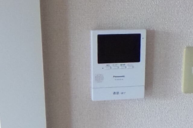 ヴィンヤードハウスⅢの物件内観写真