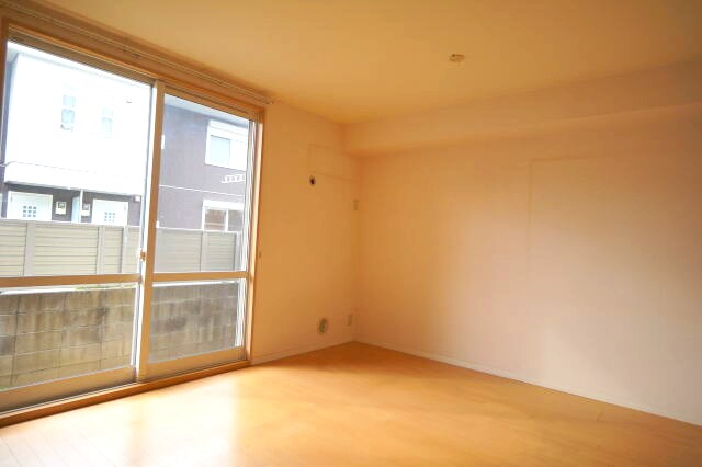 MAST COURT秋葉の物件内観写真