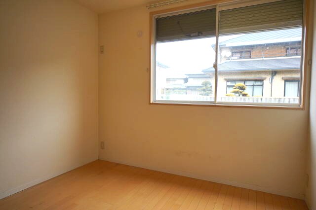 MAST COURT秋葉の物件内観写真