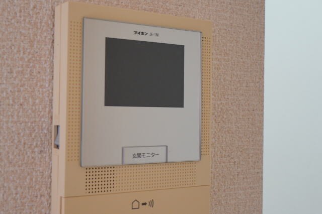 MAST COURT秋葉の物件内観写真