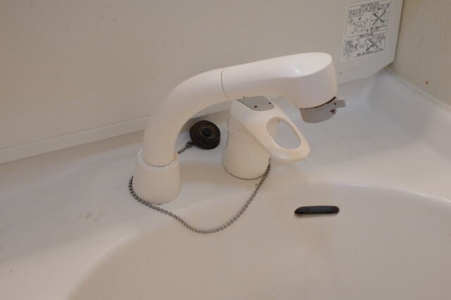 MAST COURT秋葉の物件内観写真