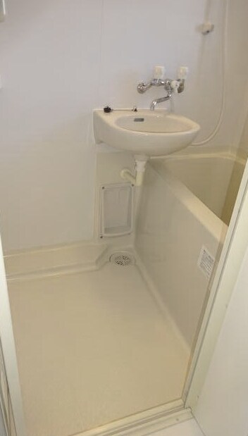 宮脇マンションの物件内観写真