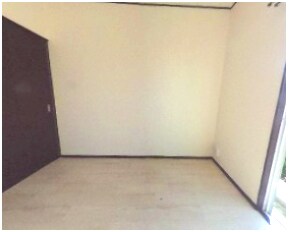 宮脇マンションの物件内観写真