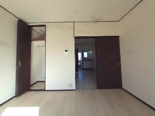 宮脇マンションの物件内観写真