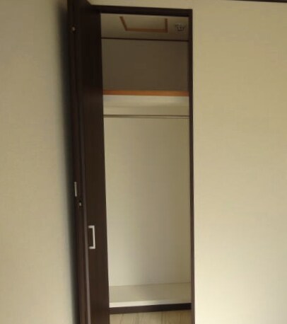 宮脇マンションの物件内観写真