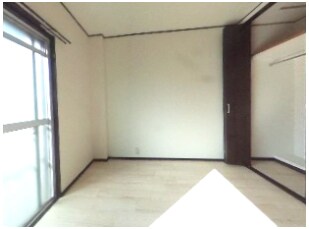 宮脇マンションの物件内観写真