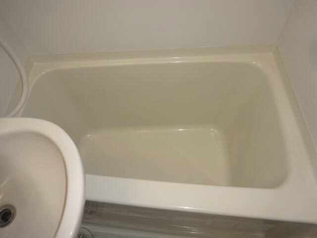 宮脇マンションの物件内観写真