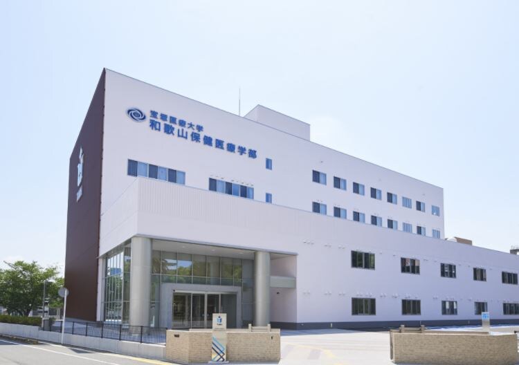 宮脇マンションの物件内観写真