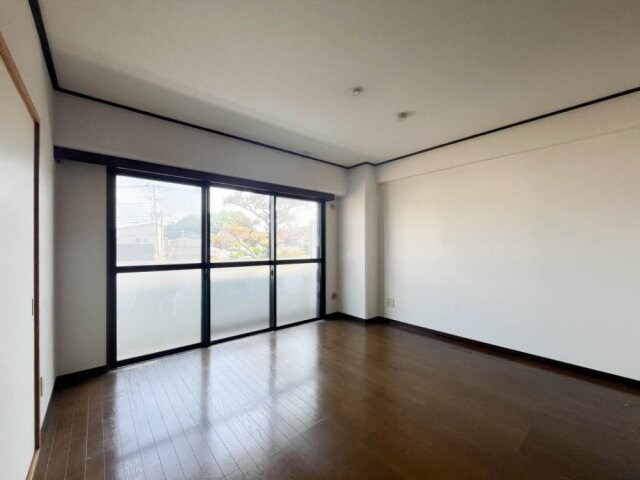 エレナ和歌浦の物件内観写真