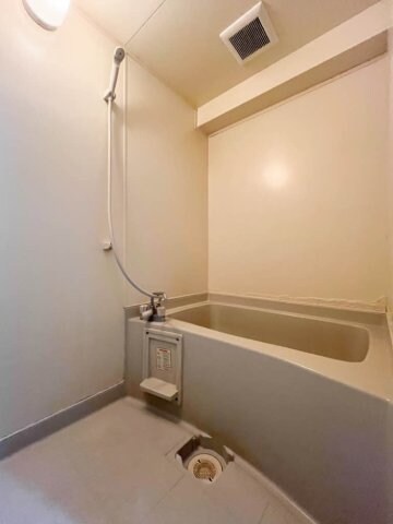 エレナ和歌浦の物件内観写真