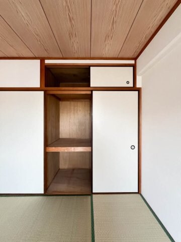 エレナ和歌浦の物件内観写真