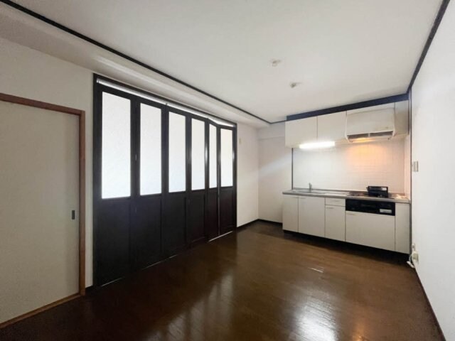 エレナ和歌浦の物件内観写真