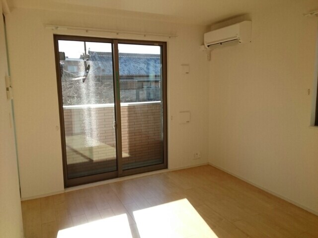 紀伊中ノ島駅 徒歩25分 1階の物件内観写真