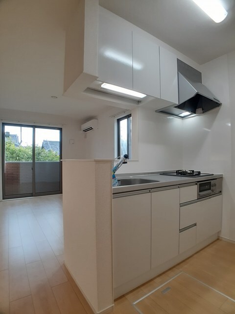 紀伊中ノ島駅 徒歩25分 1階の物件内観写真