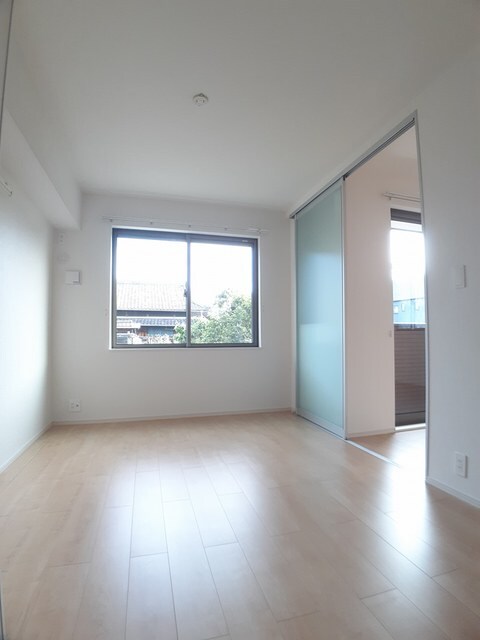 紀伊中ノ島駅 徒歩25分 1階の物件内観写真