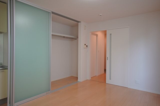 イマージュ黒田の物件内観写真