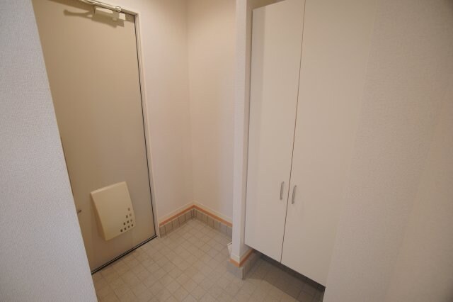 イマージュ黒田の物件内観写真