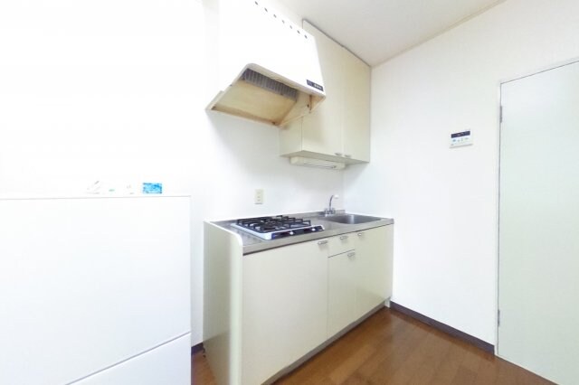 シャンティイ中ノ島の物件内観写真