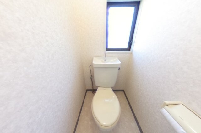 シャンティイ中ノ島の物件内観写真