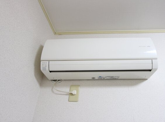 シャンティイ中ノ島の物件内観写真