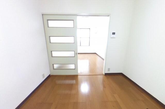 シャンティイ中ノ島の物件内観写真