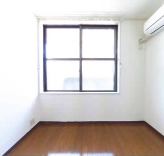 シャンティイ中ノ島の物件内観写真