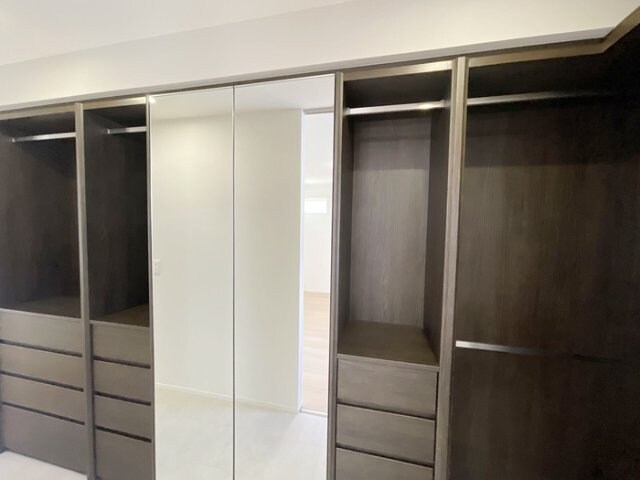 和歌山駅 徒歩7分 2階の物件内観写真