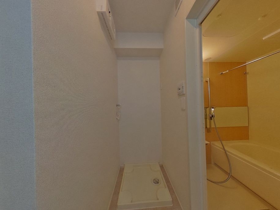 エルシャトー吉備Ⅶの物件内観写真