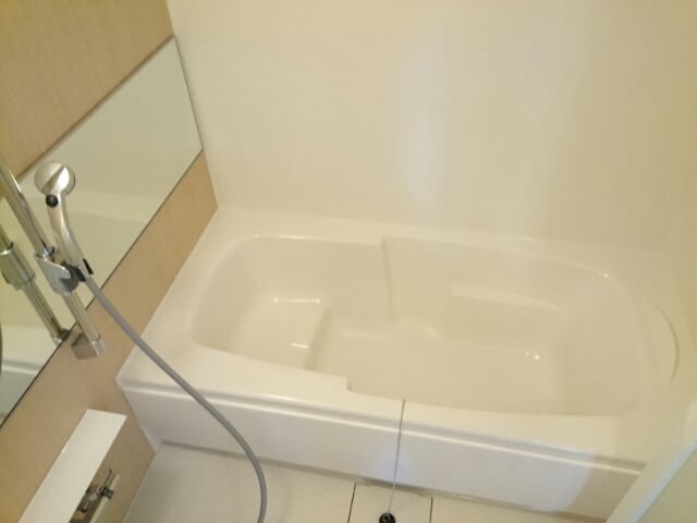 エルシャトー吉備Ⅶの物件内観写真