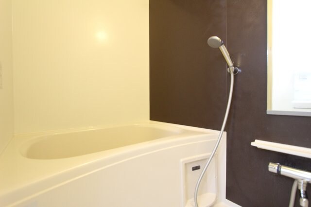 ルピエ中島の物件内観写真