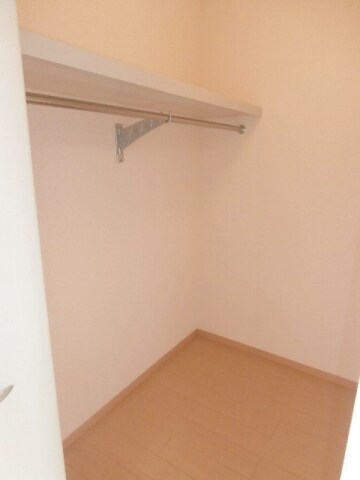 神前駅 徒歩9分 2階の物件内観写真