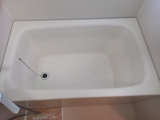 和歌山駅 バス13分  南小雑賀下車：停歩17分 1階の物件内観写真