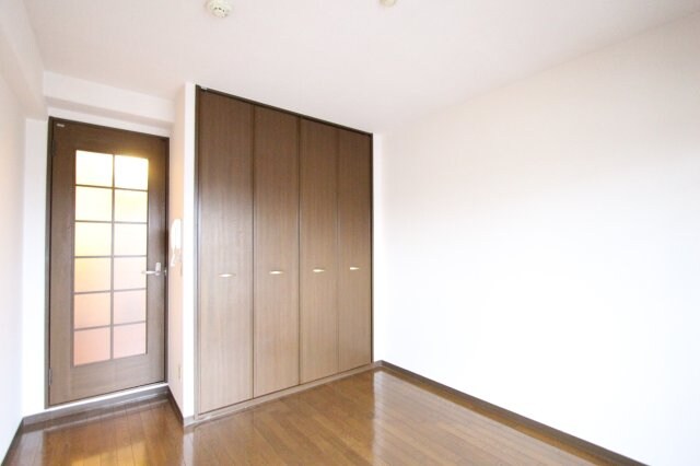 宮前駅 徒歩3分 3階の物件内観写真