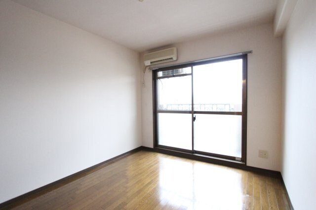 宮前駅 徒歩3分 3階の物件内観写真