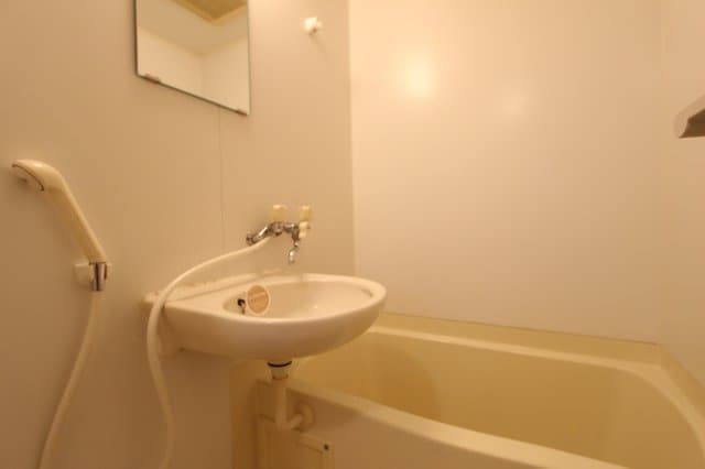 宮前駅 徒歩3分 3階の物件内観写真