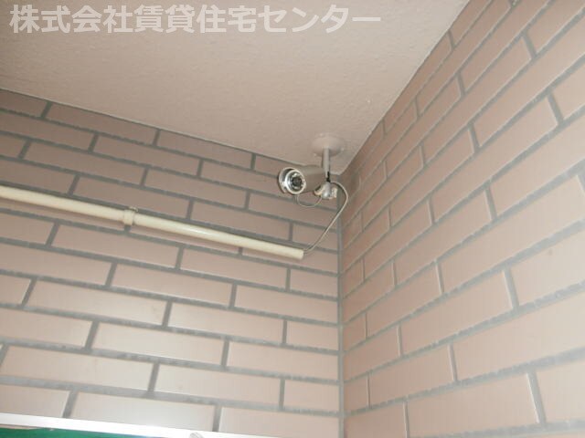 宮前駅 徒歩3分 3階の物件内観写真