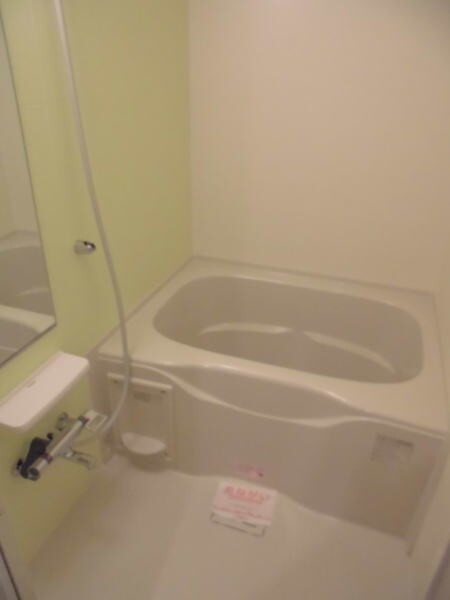 日前宮駅 徒歩10分 1階の物件内観写真