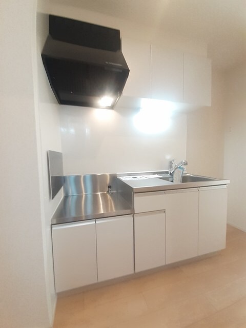 宮前駅 徒歩7分 2階の物件内観写真