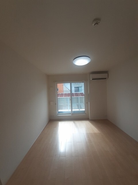 宮前駅 徒歩7分 2階の物件内観写真