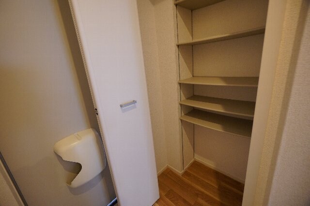 宮前駅 徒歩7分 2階の物件内観写真